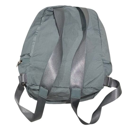 Lululemon City Adventurer Backpack *17L
Chambray blue - Picture 2 of 10